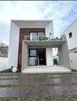 Furnished 4-Bedroom Apartment with BQ in East Legon Hills - 3