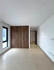 Furnished 4-Bedroom Apartment with BQ in East Legon Hills - 4