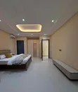 Furnished 4-Bedroom Apartment with BQ in East Legon Hills - 5