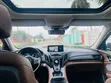 Acura RDX 2018 Black - 4