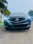 Acura RDX 2018 Black - 5