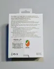65W Super Speed Charger - Black - 2