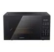 Oraimo Infiwave Lite 23L Energy Saving Touchscreen Microwave - 1
