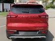 Jetour X70 1.5 7-Seater SUV 2018 Red - 2