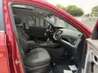 Jetour X70 1.5 7-Seater SUV 2018 Red - 5