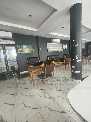 Commercial Space for Rent - Lapaz