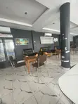 Commercial Space for Rent - Lapaz - 1