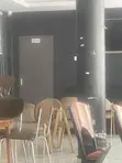 Commercial Space for Rent - Lapaz - 2