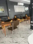 Commercial Space for Rent - Lapaz - 3