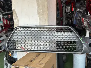 Toyota Corolla 20 Sports Front Grille (Foreign Used)