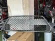 Toyota Corolla 20 Sports Front Grille (Foreign Used) - 1