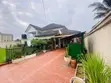 Furnished 4-Bedroom House for Sale in Fairhaven Properties, Dome - 1