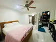 Furnished 4-Bedroom House for Sale in Fairhaven Properties, Dome - 2