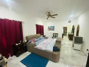 Furnished 4-Bedroom House for Sale in Fairhaven Properties, Dome