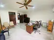 Furnished 4-Bedroom House for Sale in Fairhaven Properties, Dome - 4