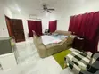 Furnished 4-Bedroom House for Sale in Fairhaven Properties, Dome - 5