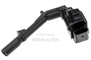 Genuine Mercedes-Benz C300 Ignition Coil