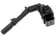 Genuine Mercedes-Benz C300 Ignition Coil - 1