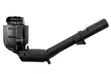 Genuine Mercedes-Benz C300 Ignition Coil - 2