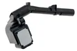 Genuine Mercedes-Benz C300 Ignition Coil - 3