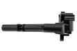 Genuine Mercedes-Benz C300 Ignition Coil - 4