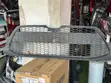 Toyota Corolla 2020 LE Front Grille - 2