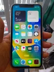 Apple iPhone XR 128GB White - 2
