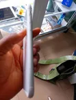 Apple iPhone XR 128GB White - 3