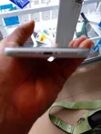 Apple iPhone XR 128GB White - 4