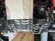Hyundai Accent 2024-2026 Front Grille (Foreign Used) - 3