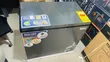 Nasco 198-Litre Chest Freezer - Low-Noise Operation - 1