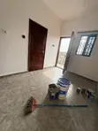 1 Bedroom Apartment for Rent, HFC Estate Area, Spintex - 1