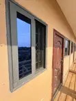 1 Bedroom Apartment for Rent, HFC Estate Area, Spintex - 2