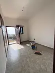 1 Bedroom Apartment for Rent, HFC Estate Area, Spintex - 3