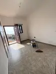1 Bedroom Apartment for Rent, HFC Estate Area, Spintex - 4