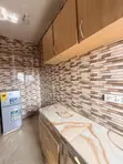 1 Bedroom Apartment for Rent, HFC Estate Area, Spintex - 5