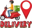 Godsway Delivery Service - Central Region - 2