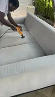 General Cleaning, Fumigation & Painting Services - 3