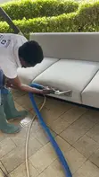 General Cleaning, Fumigation & Painting Services - 4