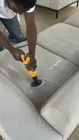 General Cleaning, Fumigation & Painting Services - 5