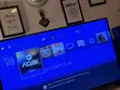 PlayStation 4 (Uncharted Edition) - Canadian Used - 1