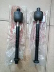 Quick Steer Inner Tie Rod for Ford Edge, Fusion, Lincoln - New from USA - 1