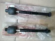 Quick Steer Inner Tie Rod for Ford Edge, Fusion, Lincoln - New from USA - 2