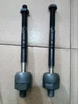 Quick Steer Inner Tie Rod for Ford Edge, Fusion, Lincoln - New from USA - 3