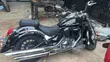 Motorcycle 2014 Black - 2