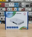 Olax Power Bank for Fiber, Routers & CCTV - 1