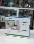 Olax Power Bank for Fiber, Routers & CCTV - 2