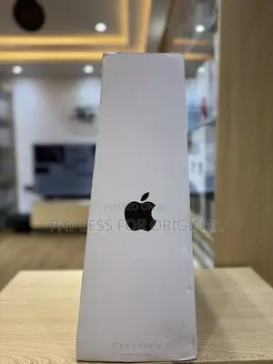 Apple iMac 2015 Desktop Computer