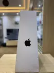 Apple iMac 2015 Desktop Computer - 1
