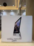 Apple iMac 2015 Desktop Computer - 2
